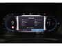 Volvo XC90 T8 Recharge Ultimate Bright | Luchtvering | Bowers&Wilkins | Massage | Head-Up | 22 Inch | 360° Camera