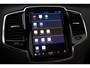 Volvo XC90 T8 Recharge Ultimate Bright | Luchtvering | Bowers&Wilkins | Massage | Head-Up | 22 Inch | 360° Camera
