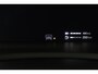 Volvo XC90 T8 Recharge Ultimate Bright | Luchtvering | Bowers&Wilkins | Massage | Head-Up | 22 Inch | 360° Camera