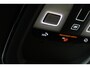 Volvo XC90 T8 Recharge Ultimate Bright | Luchtvering | Bowers&Wilkins | Massage | Head-Up | 22 Inch | 360° Camera