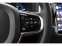 Volvo XC90 T8 Recharge Ultimate Bright | Luchtvering | Bowers&Wilkins | Massage | Head-Up | 22 Inch | 360° Camera