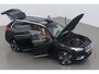 Volvo XC90 T8 Recharge Ultimate Bright | Luchtvering | Bowers&Wilkins | Massage | Head-Up | 22 Inch | 360° Camera