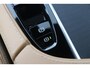 Volvo XC90 T8 Recharge Ultimate Bright | Luchtvering | Bowers&Wilkins | Massage | Head-Up | 22 Inch | 360° Camera