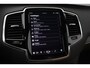 Volvo XC90 T8 Recharge Ultimate Bright | Luchtvering | Bowers&Wilkins | Massage | Head-Up | 22 Inch | 360° Camera