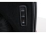 Volvo XC90 T8 Recharge Ultimate Bright | Luchtvering | Bowers&Wilkins | Massage | Head-Up | 22 Inch | 360° Camera