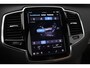 Volvo XC90 T8 Recharge Ultimate Bright | Luchtvering | Bowers&Wilkins | Massage | Head-Up | 22 Inch | 360° Camera
