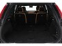 Volvo XC90 T8 Recharge Ultimate Bright | Luchtvering | Bowers&Wilkins | Massage | Head-Up | 22 Inch | 360° Camera