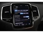 Volvo XC90 T8 Recharge Ultimate Bright | Luchtvering | Bowers&Wilkins | Massage | Head-Up | 22 Inch | 360° Camera