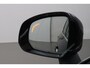 Volvo XC90 T8 Recharge Ultimate Bright | Luchtvering | Bowers&Wilkins | Massage | Head-Up | 22 Inch | 360° Camera