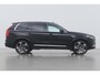 Volvo XC90 T8 Recharge Ultimate Bright | Luchtvering | Bowers&Wilkins | Massage | Head-Up | 22 Inch | 360° Camera