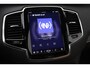 Volvo XC90 T8 Recharge Ultimate Bright | Luchtvering | Bowers&Wilkins | Massage | Head-Up | 22 Inch | 360° Camera