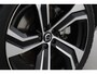 Volvo XC90 T8 Recharge Ultimate Bright | Luchtvering | Bowers&Wilkins | Massage | Head-Up | 22 Inch | 360° Camera