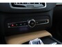 Volvo XC90 T8 Recharge Ultimate Bright | Luchtvering | Bowers&Wilkins | Massage | Head-Up | 22 Inch | 360° Camera