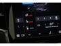 Volvo XC90 T8 Recharge Ultimate Bright | Luchtvering | Bowers&Wilkins | Massage | Head-Up | 22 Inch | 360° Camera