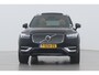 Volvo XC90 T8 Recharge Ultimate Bright | Luchtvering | Bowers&Wilkins | Massage | Head-Up | 22 Inch | 360° Camera