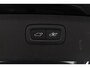 Volvo XC90 T8 Recharge Ultimate Bright | Luchtvering | Bowers&Wilkins | Massage | Head-Up | 22 Inch | 360° Camera