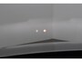 Volvo XC90 T8 Recharge Ultimate Bright | Luchtvering | Bowers&Wilkins | Massage | Head-Up | 22 Inch | 360° Camera