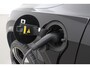 Volvo XC90 T8 Recharge Ultimate Bright | Luchtvering | Bowers&Wilkins | Massage | Head-Up | 22 Inch | 360° Camera