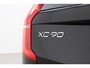 Volvo XC90 T8 Recharge Ultimate Bright | Luchtvering | Bowers&Wilkins | Massage | Head-Up | 22 Inch | 360° Camera