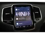 Volvo XC90 T8 Recharge Ultimate Bright | Luchtvering | Bowers&Wilkins | Massage | Head-Up | 22 Inch | 360° Camera