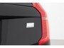 Volvo XC90 T8 Recharge Ultimate Bright | Luchtvering | Bowers&Wilkins | Massage | Head-Up | 22 Inch | 360° Camera