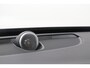 Volvo XC90 T8 Recharge Ultimate Bright | Luchtvering | Bowers&Wilkins | Massage | Head-Up | 22 Inch | 360° Camera