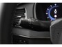 Volvo XC90 T8 Recharge Ultimate Bright | Luchtvering | Bowers&Wilkins | Massage | Head-Up | 22 Inch | 360° Camera