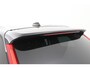 Volvo XC90 T8 Recharge Ultimate Bright | Luchtvering | Bowers&Wilkins | Massage | Head-Up | 22 Inch | 360° Camera