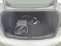 Tesla Model 3 Long-Range AWD 351pk 75 kWh [ FSD+620KM WLTP+PREMIUM AUDIO ]
