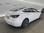 Tesla Model 3 Long-Range AWD 351pk 75 kWh [ FSD+620KM WLTP+PREMIUM AUDIO ]