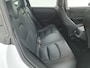 Tesla Model 3 Long-Range AWD 351pk 75 kWh [ FSD+620KM WLTP+PREMIUM AUDIO ]