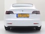 Tesla Model 3 Long-Range AWD 351pk 75 kWh [ FSD+620KM WLTP+PREMIUM AUDIO ]