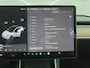 Tesla Model 3 Long-Range AWD 351pk 75 kWh [ FSD+620KM WLTP+PREMIUM AUDIO ]