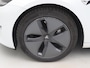 Tesla Model 3 Long-Range AWD 351pk 75 kWh [ FSD+620KM WLTP+PREMIUM AUDIO ]