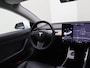 Tesla Model 3 Long-Range AWD 351pk 75 kWh [ FSD+620KM WLTP+PREMIUM AUDIO ]