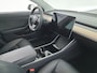 Tesla Model 3 Long-Range AWD 351pk 75 kWh [ FSD+620KM WLTP+PREMIUM AUDIO ]