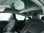 Tesla Model 3 Long-Range AWD 351pk 75 kWh [ FSD+620KM WLTP+PREMIUM AUDIO ]