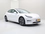 Tesla Model 3 Long-Range AWD 351pk 75 kWh [ FSD+620KM WLTP+PREMIUM AUDIO ]