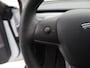 Tesla Model 3 Long-Range AWD 351pk 75 kWh [ FSD+620KM WLTP+PREMIUM AUDIO ]