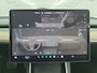 Tesla Model 3 Long-Range AWD 351pk 75 kWh [ FSD+620KM WLTP+PREMIUM AUDIO ]