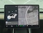 Tesla Model 3 Long-Range AWD 351pk 75 kWh [ FSD+620KM WLTP+PREMIUM AUDIO ]