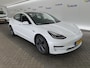 Tesla Model 3 Long-Range AWD 351pk 75 kWh [ FSD+620KM WLTP+PREMIUM AUDIO ]