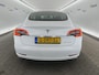 Tesla Model 3 Long-Range AWD 351pk 75 kWh [ FSD+620KM WLTP+PREMIUM AUDIO ]