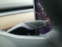 Tesla Model 3 Long-Range AWD 351pk 75 kWh [ FSD+620KM WLTP+PREMIUM AUDIO ]