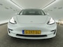 Tesla Model 3 Long-Range AWD 351pk 75 kWh [ FSD+620KM WLTP+PREMIUM AUDIO ]