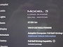 Tesla Model 3 Long-Range AWD 351pk 75 kWh [ FSD+620KM WLTP+PREMIUM AUDIO ]