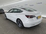Tesla Model 3 Long-Range AWD 351pk 75 kWh [ FSD+620KM WLTP+PREMIUM AUDIO ]