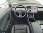 Tesla Model 3 Long-Range AWD 351pk 75 kWh [ FSD+620KM WLTP+PREMIUM AUDIO ]