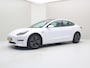 Tesla Model 3 Long-Range AWD 351pk 75 kWh [ FSD+620KM WLTP+PREMIUM AUDIO ]