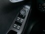 Ford Puma ST-Line X 1.0 EcoBoost Hybrid 125pk B&O | CRUISE.C | PDC ACHTER | WINTER PACK | DAB | NAVI | 18''LM